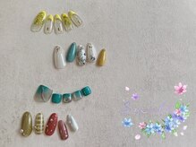 エトワール(Etoile)