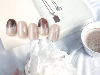 シャルム(Charm)/3月【定額】シンプルコース