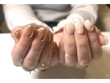 アールエム(Rm)/2月◇ネイル