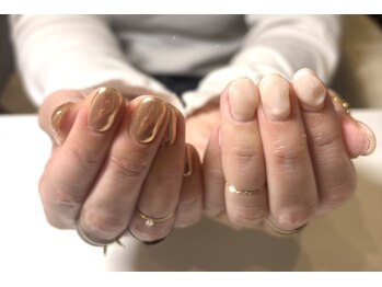 アールエム(Rm)/2月◇ネイル