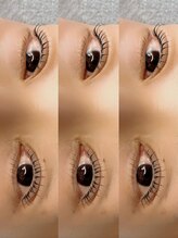 アイラッシュ シェリ(cheri)/ラッシュリフト