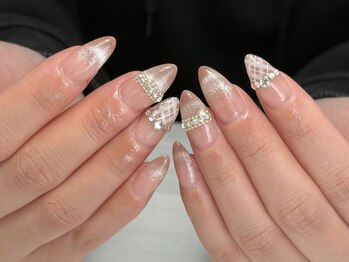 レピ(repi)/120分アート