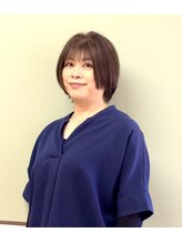 ポラリスアルファ(ぽらりすα)&nbsp;伊藤 瞳