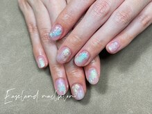 イーズィランド(Ease land)/季節定額ミディアム