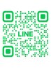★お問合せ専用★公式LINEです