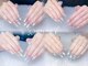 ラッキーネイル(Lucky Nail)の写真