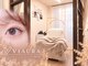 ヴィオーラ(VIAURA)の写真