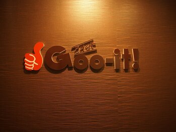 グイット 田町三田店 (Goo-it)/お近くのグイットまで♪