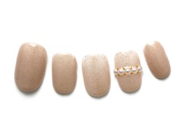 スタンダードコース★定額￥4000