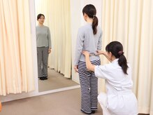 大川カイロプラクティックセンター いけがみ整体院