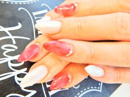 .+..:.* Basicコース*..+.:*