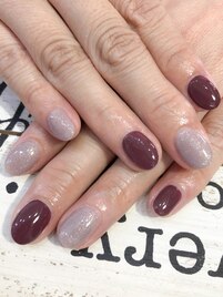 TERRACE Design Collection