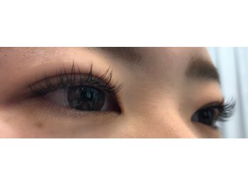 シルフ 松原店(Sylph)/Eye Beauty Salon Sylph 松原