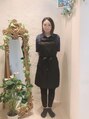 ホノカ(HOnoKA) 興梠 心穗