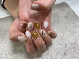 ニュアンスコース