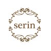 セリン 銀座本店(Serin)のお店ロゴ