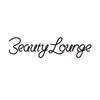 ビューティーラウンジ 自由が丘(BeautyLounge)のお店ロゴ