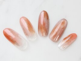 ハンドEコ－ス 3490円