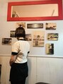 マハナ(Mahana)&nbsp;増田 