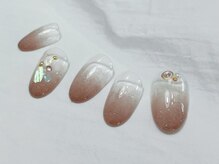 クルタネイル(KULTA NAIL)/