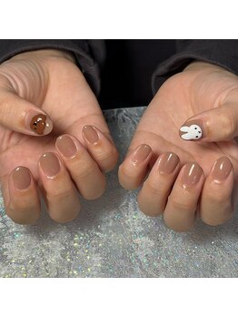 メルマル(melmaru)/