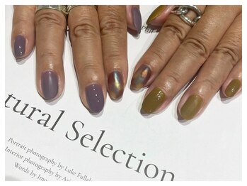 スリープ ジユウガオカ(Sleep jiyugaoka)/アートコース 10450円