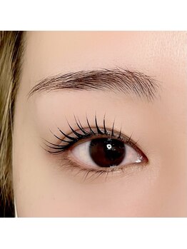 レジアント(Rediant)/パリジェンヌラッシュリフト