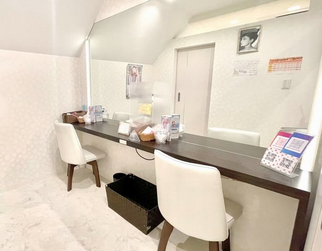 クイーン 札幌駅前店(Queen)｜ホットペッパービューティー