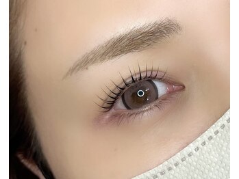 アイビューティーエム 新宿店(Eye Beauty M)