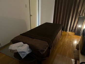 ビィオラ(Violae)/完全個室