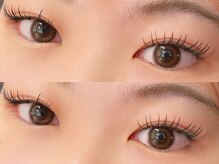 デフィ(De'fi)/人気フラットラッシュ120本¥6000