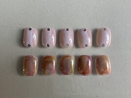 【定額】100 Design/8800yen