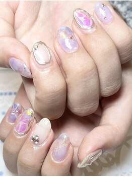 ミモザ 吉祥寺(Mimosa)/