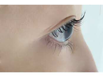 モイマン(moi-man)/上下でよりデカ目に