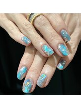 プルミエ ラムール/