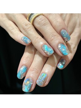 プルミエ ラムール/