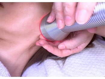 レーヴリゼ(Revelise)/自律神経のバランス整える