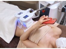 スラリ(SLARI)/【お腹　脂肪冷却】