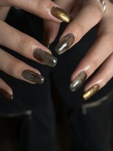 キューエル(qL.)/nuance design