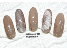 ティーエヌ 相模大野店/☆デザイン定額A☆