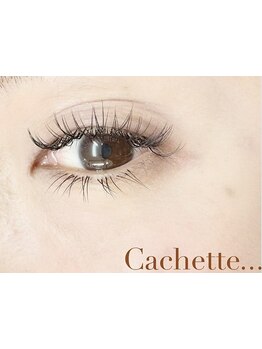 お子様同伴OKのサロン