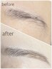  3D BROW WAX