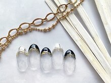 フレイヤ 秋葉原店(FREJA)/☆Goldコース☆