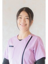 ユーテラス&nbsp;安部 智栄美