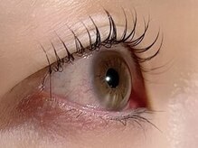 カラン 焼津店(CALIN)/ラスティングカール