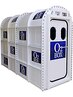 ペア割◎酸素BOX30分 or ローズ蒸し30分 ￥8800→￥5500(電話予約のみ)