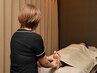【49歳まで】全身もみほぐし60分＋リフレ（足つぼ）30分を1000円引き ¥6900円