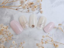 アンスリール(Un Sourire)の雰囲気（【初回限定】最高級セーブル80本4760円）