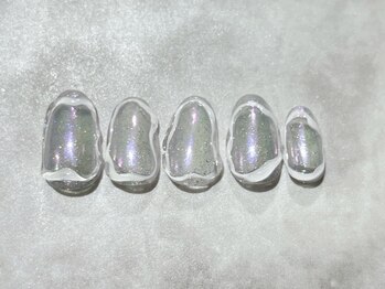 デザインC/トレンドデザイン