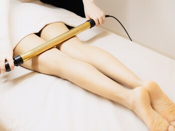 ハナ トータル ケア(Hana Total Care)/【韓国で話題】NOSエナジーバー